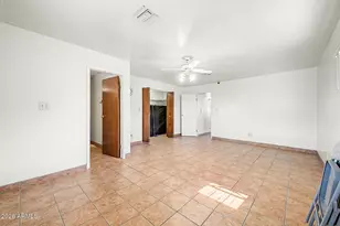 8514 North 8th St, Phoenix, AZ 85020 - Photo 18