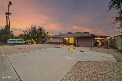 8514 N 8th Street, Phoenix, AZ 85020 - Photo 4