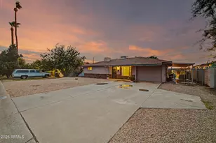8514 North 8th St, Phoenix, AZ 85020 - Photo 4