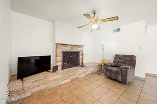 8514 North 8th St, Phoenix, AZ 85020 - Photo 4