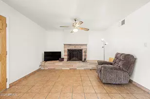 8514 North 8th St, Phoenix, AZ 85020 - Photo 8