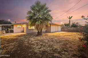 8514 North 8th St, Phoenix, AZ 85020 - Photo 32