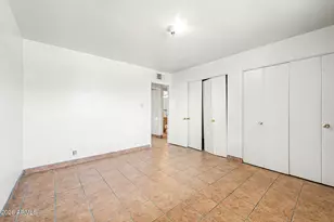 8514 North 8th St, Phoenix, AZ 85020 - Photo 18