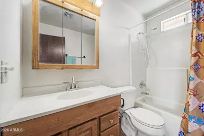 8514 N 8th Street, Phoenix, AZ 85020 - Photo 16