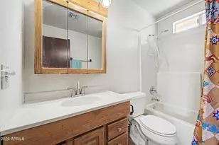 8514 North 8th St, Phoenix, AZ 85020 - Photo 16