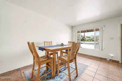 8514 N 8th Street, Phoenix, AZ 85020 - Photo 6