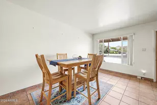 8514 North 8th St, Phoenix, AZ 85020 - Photo 6