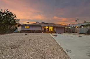 8514 North 8th St, Phoenix, AZ 85020 - Photo 2