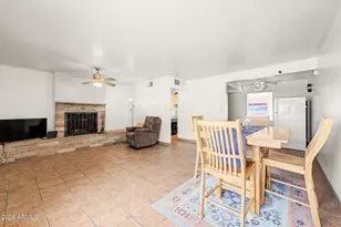 8514 North 8th St, Phoenix, AZ 85020 - Photo 10
