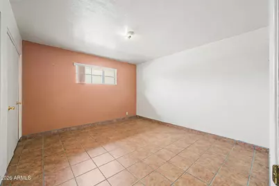 8514 N 8th Street, Phoenix, AZ 85020 - Photo 20