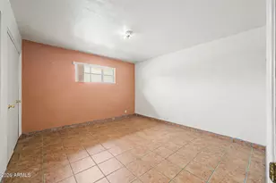 8514 North 8th St, Phoenix, AZ 85020 - Photo 20