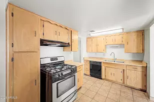 8514 North 8th St, Phoenix, AZ 85020 - Photo 14