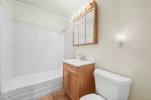 8514 North 8th St, Phoenix, AZ 85020 - Photo 24