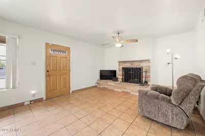 8514 N 8th Street, Phoenix, AZ 85020 - Photo 6