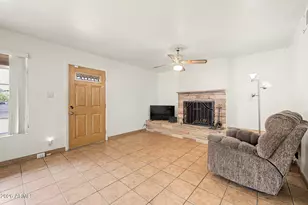 8514 North 8th St, Phoenix, AZ 85020 - Photo 6