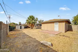 8514 North 8th St, Phoenix, AZ 85020 - Photo 24