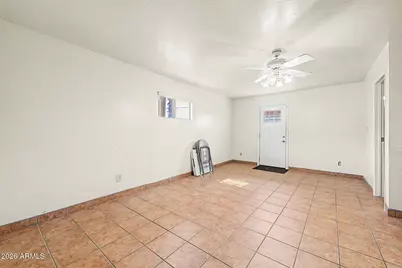 8514 N 8th Street, Phoenix, AZ 85020 - Photo 16