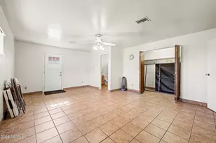 8514 North 8th St, Phoenix, AZ 85020 - Photo 14