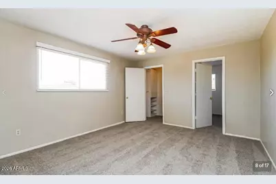 3526 S Shafer Drive, Tempe, AZ 85282 - Photo 8