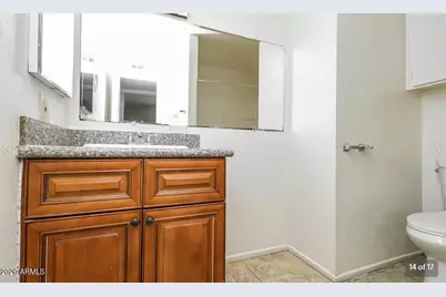 3526 S Shafer Drive, Tempe, AZ 85282 - Photo 14
