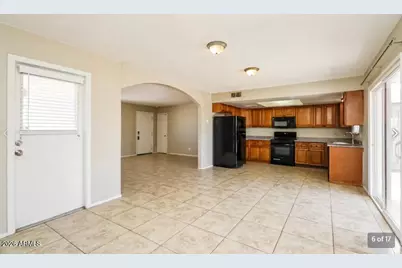 3526 S Shafer Drive, Tempe, AZ 85282 - Photo 6