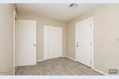 3526 S Shafer Drive, Tempe, AZ 85282 - Photo 10
