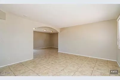 3526 S Shafer Drive, Tempe, AZ 85282 - Photo 4