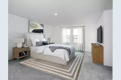 12667 E Verbina Lane, Florence, AZ 85132 - Photo 6