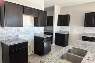 30080 N Cholla Dr, Florence, AZ 85132 - Photo 8
