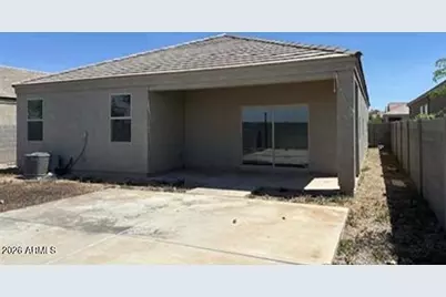 30080 N Cholla Drive, Florence, AZ 85132 - Photo 4