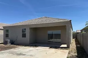 30080 N Cholla Dr, Florence, AZ 85132 - Photo 4
