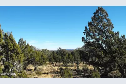 4131 Sunset Ridge Loop #-, Happy Jack, AZ 86024 - Photo 1