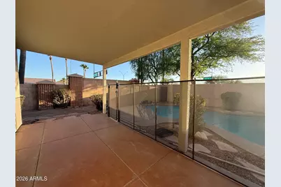 3128 N 130th Lane, Avondale, AZ 85392 - Photo 26