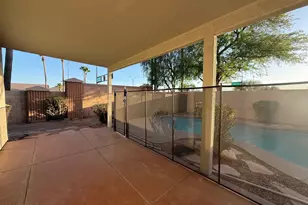 3128 N 130th Ln, Avondale, AZ 85392 - Photo 26