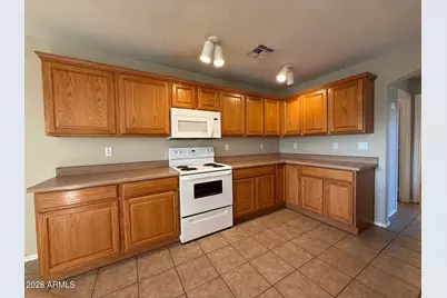 3128 N 130th Lane, Avondale, AZ 85392 - Photo 6
