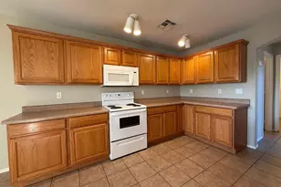 3128 N 130th Ln, Avondale, AZ 85392 - Photo 6