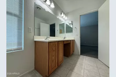 3128 N 130th Lane, Avondale, AZ 85392 - Photo 16