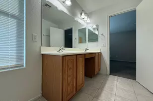 3128 N 130th Ln, Avondale, AZ 85392 - Photo 16