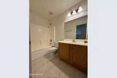3128 N 130th Lane, Avondale, AZ 85392 - Photo 20