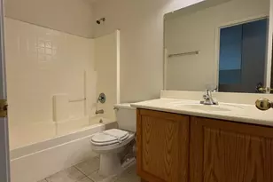 3128 N 130th Ln, Avondale, AZ 85392 - Photo 20