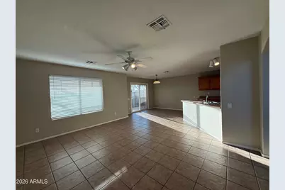3128 N 130th Lane, Avondale, AZ 85392 - Photo 4