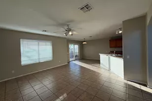3128 N 130th Ln, Avondale, AZ 85392 - Photo 4
