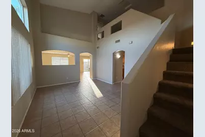 3128 N 130th Lane, Avondale, AZ 85392 - Photo 2