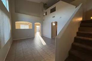 3128 N 130th Ln, Avondale, AZ 85392 - Photo 2