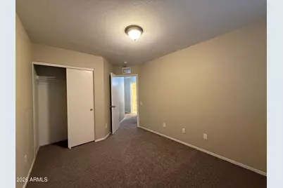 3128 N 130th Lane, Avondale, AZ 85392 - Photo 24