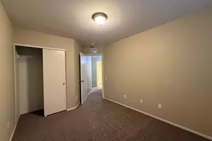 3128 N 130th Ln, Avondale, AZ 85392 - Photo 24