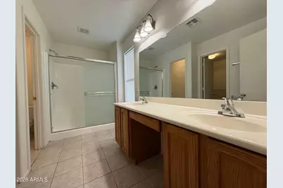 3128 N 130th Lane, Avondale, AZ 85392 - Photo 14