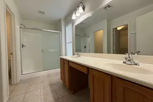 3128 N 130th Ln, Avondale, AZ 85392 - Photo 14