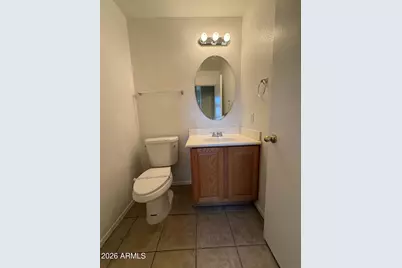 3128 N 130th Lane, Avondale, AZ 85392 - Photo 8