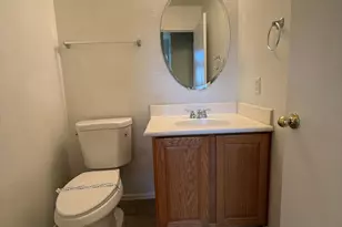 3128 N 130th Ln, Avondale, AZ 85392 - Photo 8